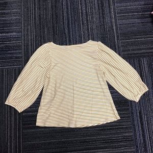 Eri + Ali Women's long sleeve shirt